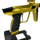 Used Dlx Virtue Luxe Ace Paintball Gun Paintball Gun from CPXBrosPaintball Buy/Sell/Trade Paintball Markers, New Paintball Guns, Paintball Hoppers, Paintball Masks, and Hormesis Headbands