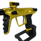 Used Dlx Virtue Luxe Ace Paintball Gun Paintball Gun from CPXBrosPaintball Buy/Sell/Trade Paintball Markers, New Paintball Guns, Paintball Hoppers, Paintball Masks, and Hormesis Headbands