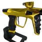 Used Dlx Virtue Luxe Ace Paintball Gun Paintball Gun from CPXBrosPaintball Buy/Sell/Trade Paintball Markers, New Paintball Guns, Paintball Hoppers, Paintball Masks, and Hormesis Headbands