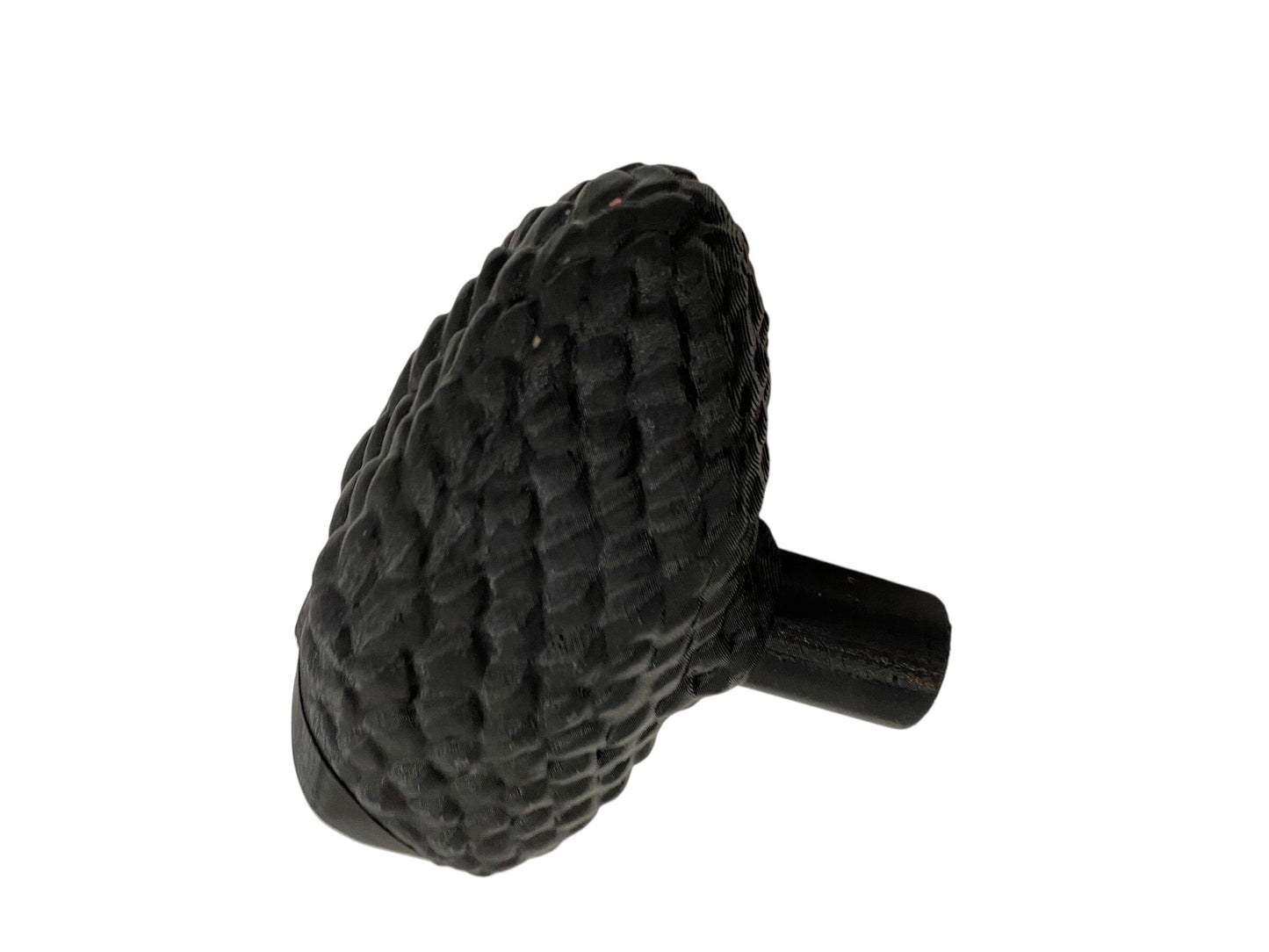 Used DNA Paintball Hopper Loader Paintball Gun from CPXBrosPaintball Buy/Sell/Trade Paintball Markers, New Paintball Guns, Paintball Hoppers, Paintball Masks, and Hormesis Headbands