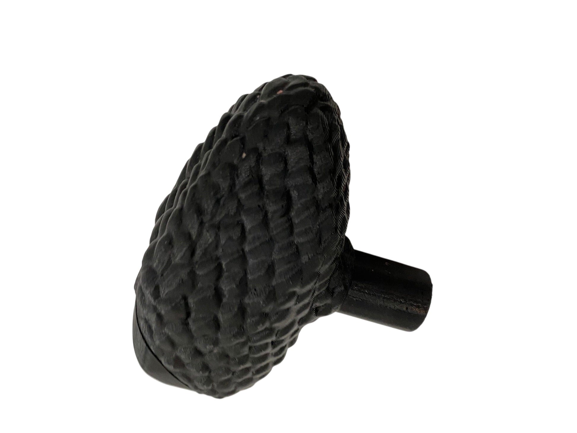 Used DNA Paintball Hopper Loader Paintball Gun from CPXBrosPaintball Buy/Sell/Trade Paintball Markers, New Paintball Guns, Paintball Hoppers, Paintball Masks, and Hormesis Headbands