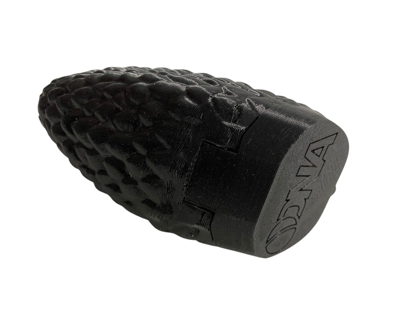 Used DNA Paintball Hopper Loader Paintball Gun from CPXBrosPaintball Buy/Sell/Trade Paintball Markers, New Paintball Guns, Paintball Hoppers, Paintball Masks, and Hormesis Headbands