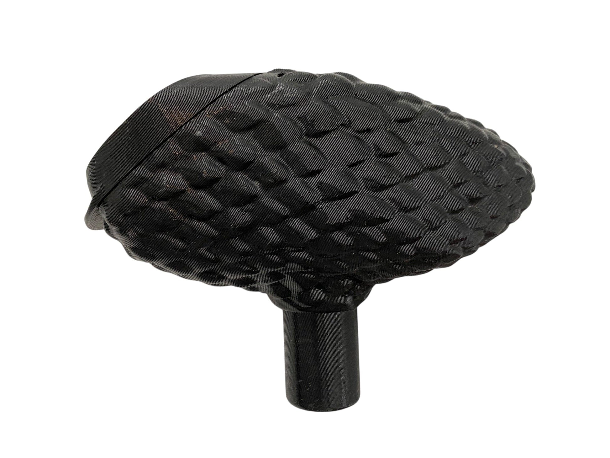 Used DNA Paintball Hopper Loader Paintball Gun from CPXBrosPaintball Buy/Sell/Trade Paintball Markers, New Paintball Guns, Paintball Hoppers, Paintball Masks, and Hormesis Headbands