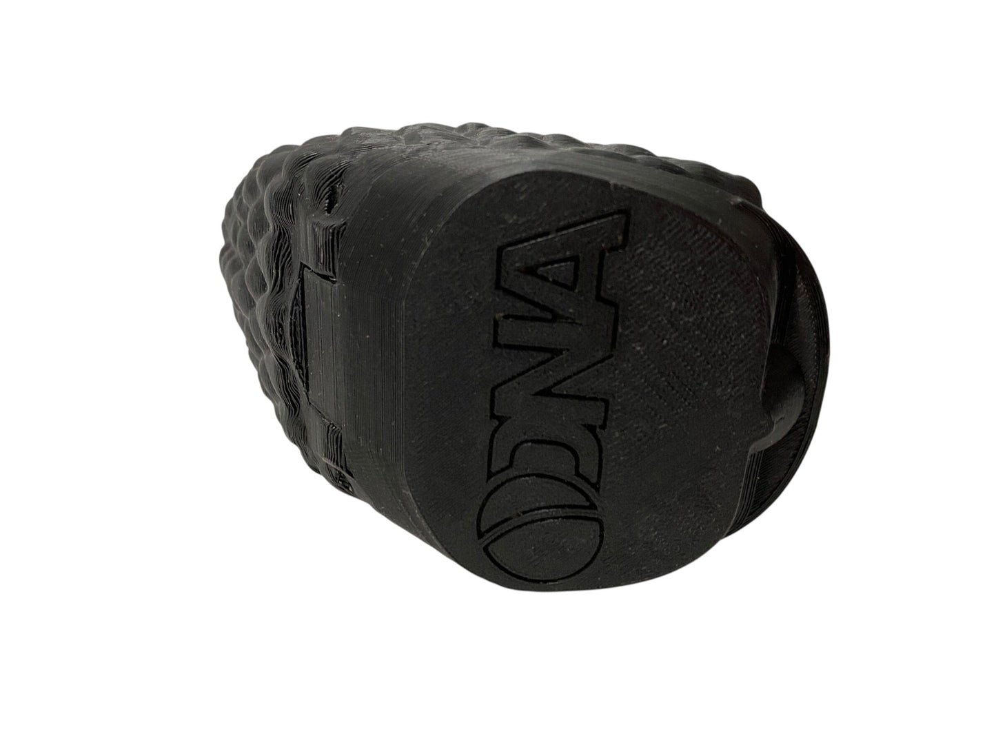 Used DNA Paintball Hopper Loader Paintball Gun from CPXBrosPaintball Buy/Sell/Trade Paintball Markers, New Paintball Guns, Paintball Hoppers, Paintball Masks, and Hormesis Headbands