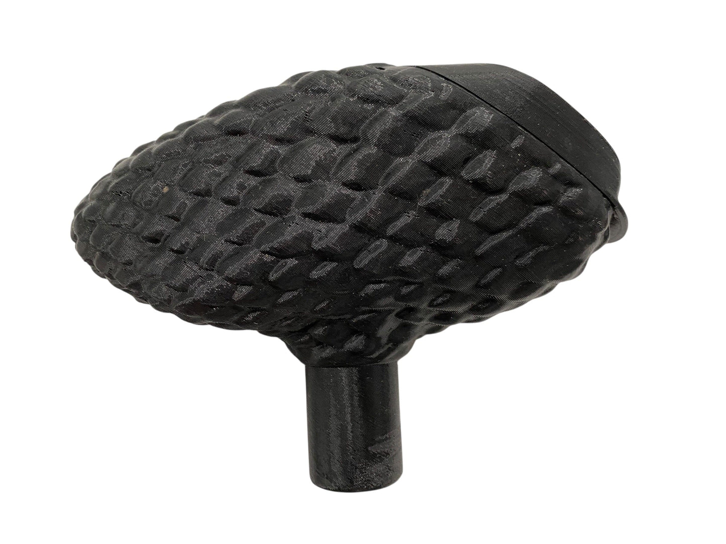 Used DNA Paintball Hopper Loader Paintball Gun from CPXBrosPaintball Buy/Sell/Trade Paintball Markers, New Paintball Guns, Paintball Hoppers, Paintball Masks, and Hormesis Headbands