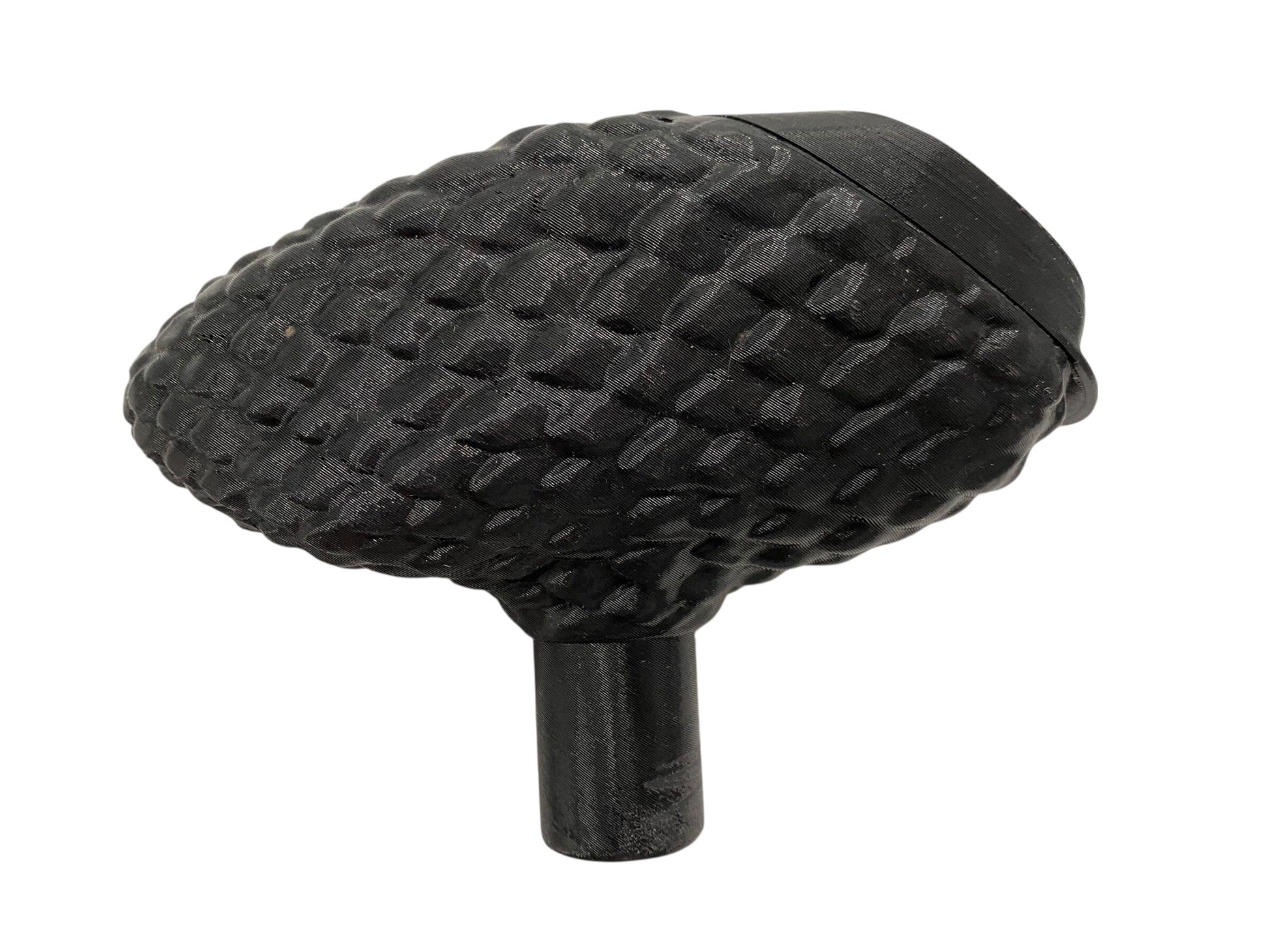 Used DNA Paintball Hopper Loader Paintball Gun from CPXBrosPaintball Buy/Sell/Trade Paintball Markers, New Paintball Guns, Paintball Hoppers, Paintball Masks, and Hormesis Headbands