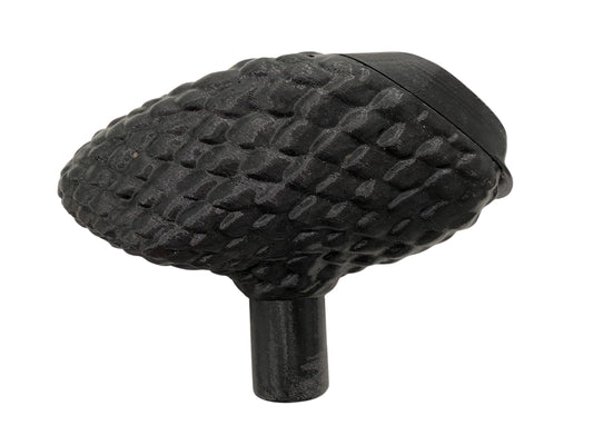 Used DNA Paintball Hopper Loader Paintball Gun from CPXBrosPaintball Buy/Sell/Trade Paintball Markers, New Paintball Guns, Paintball Hoppers, Paintball Masks, and Hormesis Headbands