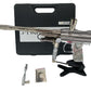 Used Dragunfly Autococker Paintball Gun Paintball Gun from CPXBrosPaintball Buy/Sell/Trade Paintball Markers, New Paintball Guns, Paintball Hoppers, Paintball Masks, and Hormesis Headbands