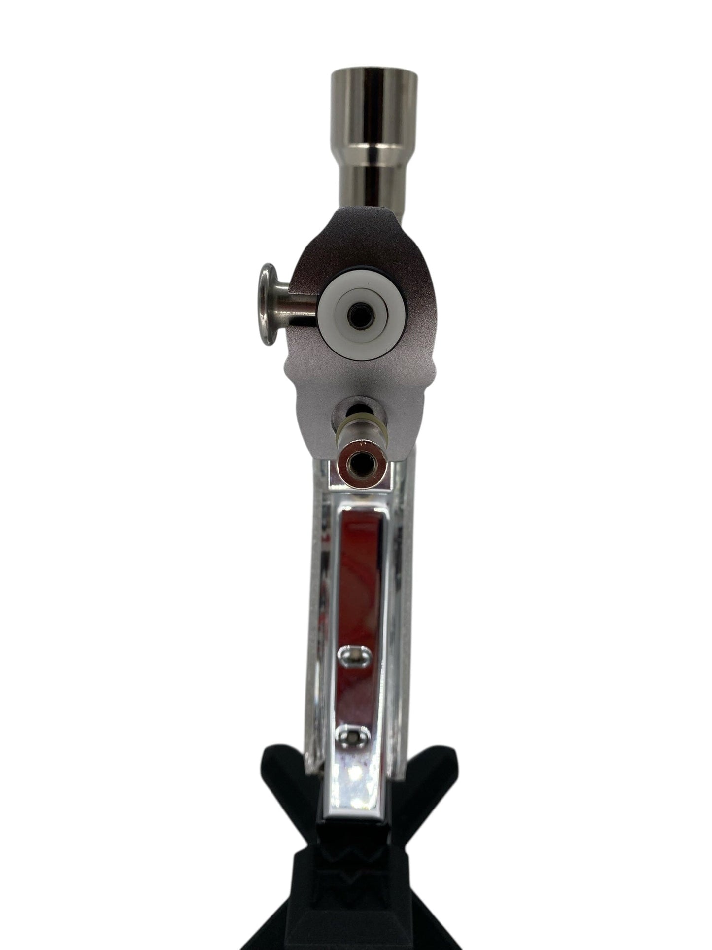 Used Dragunfly Autococker Paintball Gun Paintball Gun from CPXBrosPaintball Buy/Sell/Trade Paintball Markers, New Paintball Guns, Paintball Hoppers, Paintball Masks, and Hormesis Headbands