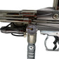 Used Dragunfly Autococker Paintball Gun Paintball Gun from CPXBrosPaintball Buy/Sell/Trade Paintball Markers, New Paintball Guns, Paintball Hoppers, Paintball Masks, and Hormesis Headbands