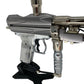 Used Dragunfly Autococker Paintball Gun Paintball Gun from CPXBrosPaintball Buy/Sell/Trade Paintball Markers, New Paintball Guns, Paintball Hoppers, Paintball Masks, and Hormesis Headbands