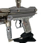 Used Dragunfly Autococker Paintball Gun Paintball Gun from CPXBrosPaintball Buy/Sell/Trade Paintball Markers, New Paintball Guns, Paintball Hoppers, Paintball Masks, and Hormesis Headbands