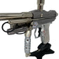 Used Dragunfly Autococker Paintball Gun Paintball Gun from CPXBrosPaintball Buy/Sell/Trade Paintball Markers, New Paintball Guns, Paintball Hoppers, Paintball Masks, and Hormesis Headbands