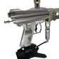 Used Dragunfly Autococker Paintball Gun Paintball Gun from CPXBrosPaintball Buy/Sell/Trade Paintball Markers, New Paintball Guns, Paintball Hoppers, Paintball Masks, and Hormesis Headbands