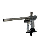 Used Dragunfly Autococker Paintball Gun Paintball Gun from CPXBrosPaintball Buy/Sell/Trade Paintball Markers, New Paintball Guns, Paintball Hoppers, Paintball Masks, and Hormesis Headbands