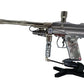 Used Dragunfly Autococker Paintball Gun Paintball Gun from CPXBrosPaintball Buy/Sell/Trade Paintball Markers, New Paintball Guns, Paintball Hoppers, Paintball Masks, and Hormesis Headbands