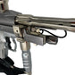 Used Dragunfly Autococker Paintball Gun Paintball Gun from CPXBrosPaintball Buy/Sell/Trade Paintball Markers, New Paintball Guns, Paintball Hoppers, Paintball Masks, and Hormesis Headbands