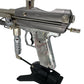 Used Dragunfly Autococker Paintball Gun Paintball Gun from CPXBrosPaintball Buy/Sell/Trade Paintball Markers, New Paintball Guns, Paintball Hoppers, Paintball Masks, and Hormesis Headbands