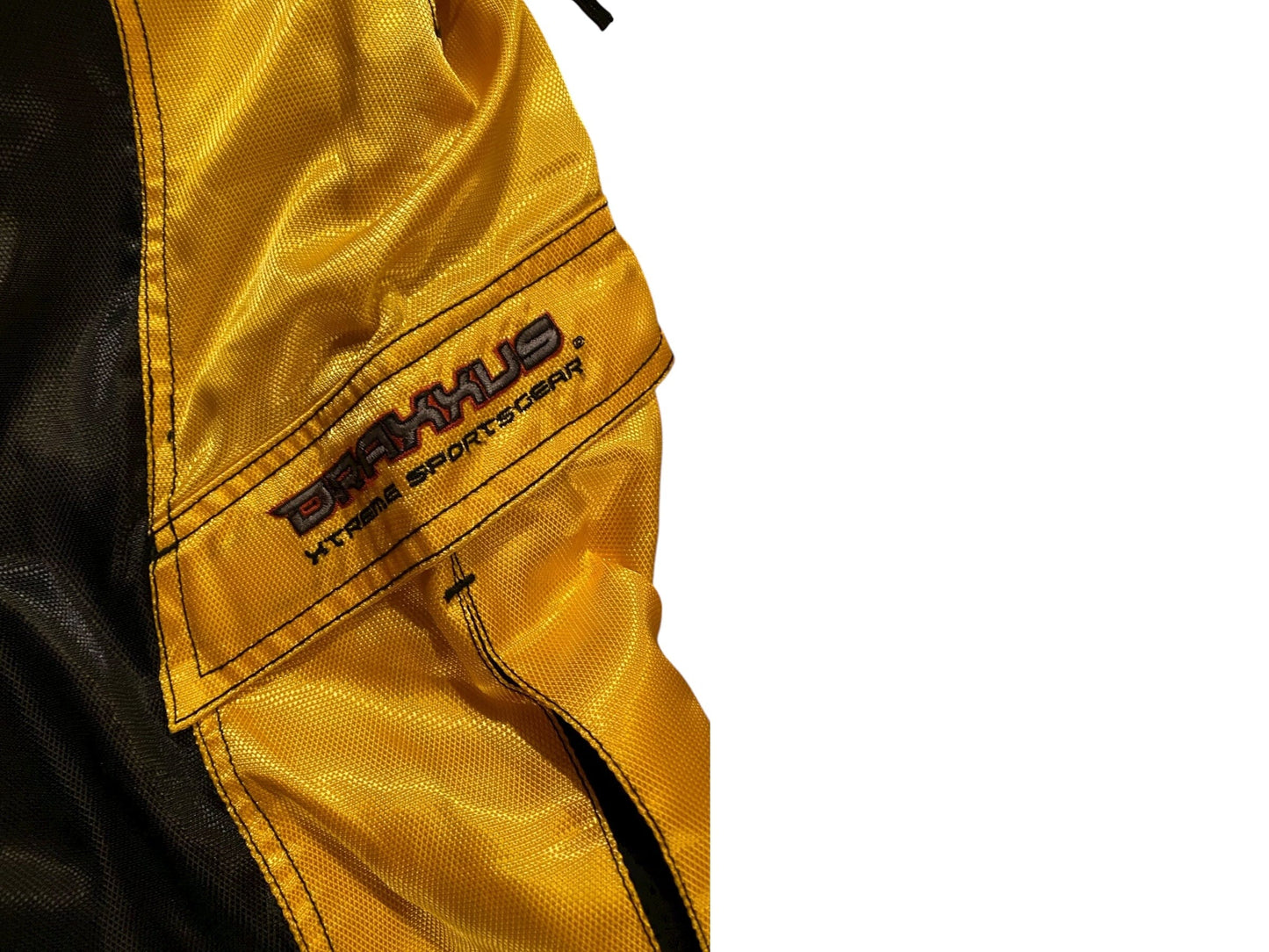 Used DRAXXUS Paintball Pants -size XL Paintball Gun from CPXBrosPaintball Buy/Sell/Trade Paintball Markers, New Paintball Guns, Paintball Hoppers, Paintball Masks, and Hormesis Headbands