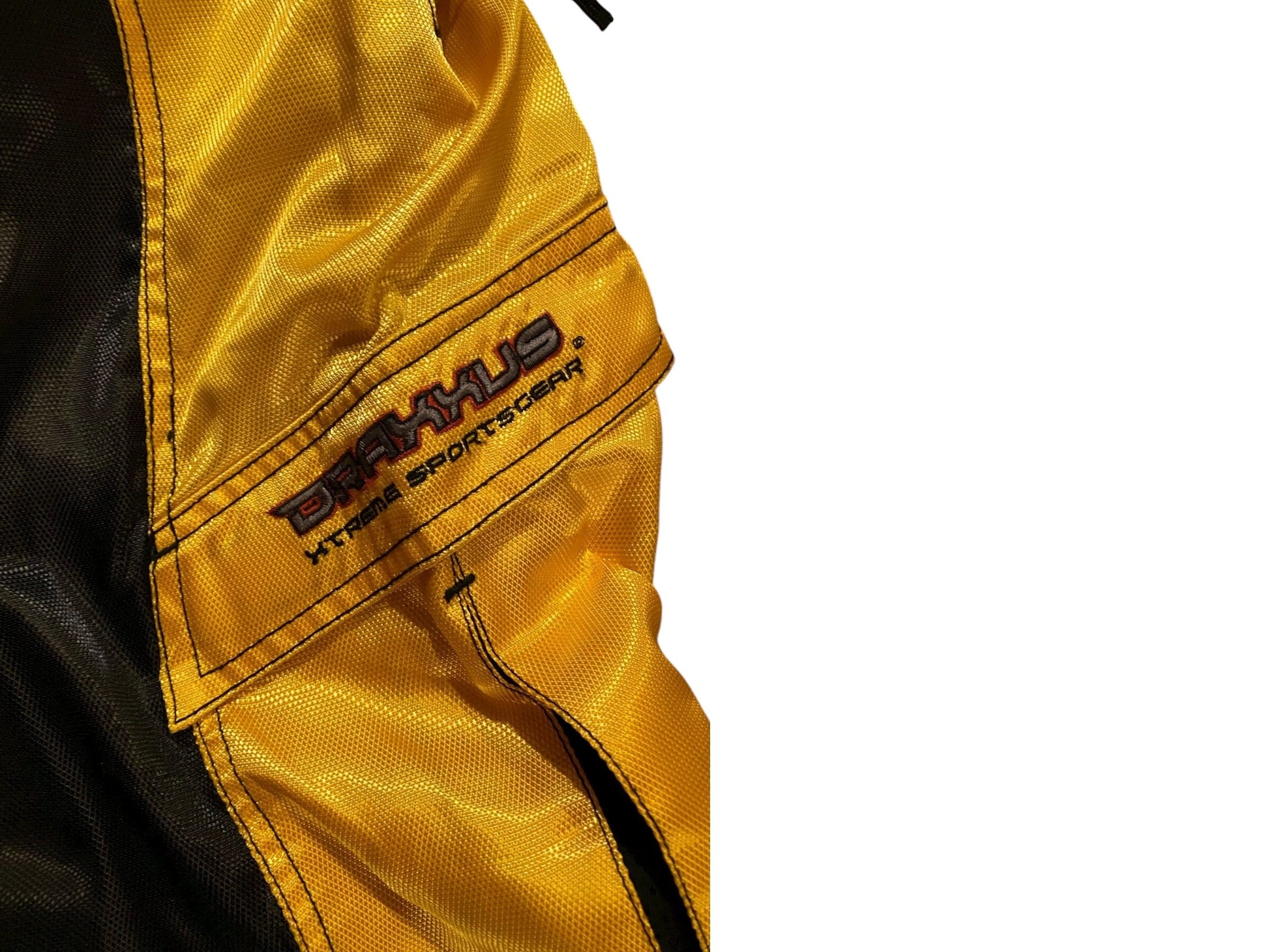 Used DRAXXUS Paintball Pants -size XL Paintball Gun from CPXBrosPaintball Buy/Sell/Trade Paintball Markers, New Paintball Guns, Paintball Hoppers, Paintball Masks, and Hormesis Headbands