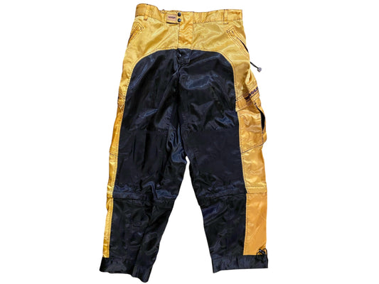 Used DRAXXUS Paintball Pants -size XL Paintball Gun from CPXBrosPaintball Buy/Sell/Trade Paintball Markers, New Paintball Guns, Paintball Hoppers, Paintball Masks, and Hormesis Headbands