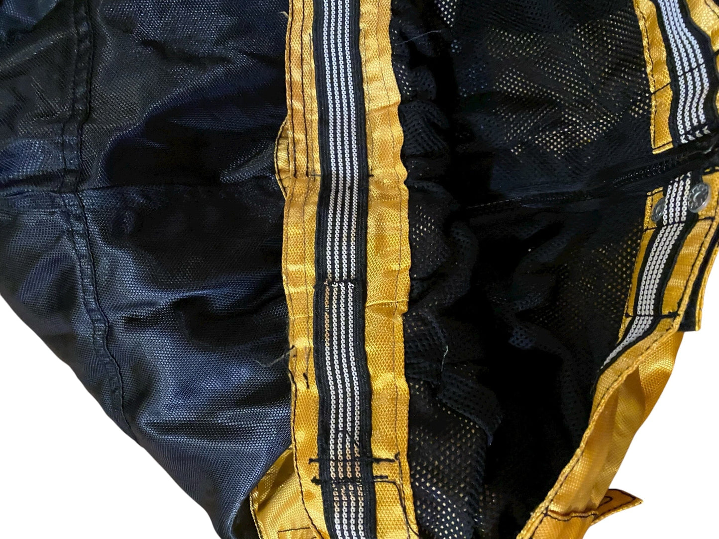 Used DRAXXUS Paintball Pants -size XL Paintball Gun from CPXBrosPaintball Buy/Sell/Trade Paintball Markers, New Paintball Guns, Paintball Hoppers, Paintball Masks, and Hormesis Headbands