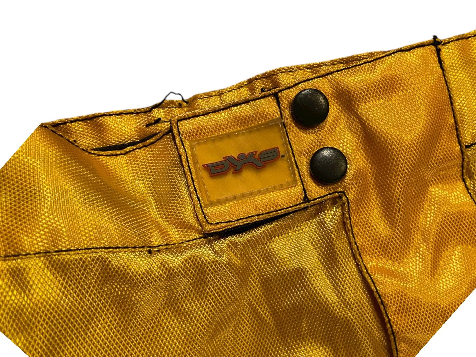 Used DRAXXUS Paintball Pants -size XL Paintball Gun from CPXBrosPaintball Buy/Sell/Trade Paintball Markers, New Paintball Guns, Paintball Hoppers, Paintball Masks, and Hormesis Headbands