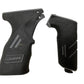 Used DSR + Front & Rear Grip Paintball Gun from CPXBrosPaintball Buy/Sell/Trade Paintball Markers, New Paintball Guns, Paintball Hoppers, Paintball Masks, and Hormesis Headbands