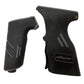 Used DSR + Front & Rear Grip Paintball Gun from CPXBrosPaintball Buy/Sell/Trade Paintball Markers, New Paintball Guns, Paintball Hoppers, Paintball Masks, and Hormesis Headbands