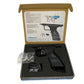 Used Dsr+ Mech Frame Conversion Kit Paintball Gun from CPXBrosPaintball Buy/Sell/Trade Paintball Markers, New Paintball Guns, Paintball Hoppers, Paintball Masks, and Hormesis Headbands