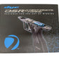 Used Dsr+ Mech Frame Conversion Kit Paintball Gun from CPXBrosPaintball Buy/Sell/Trade Paintball Markers, New Paintball Guns, Paintball Hoppers, Paintball Masks, and Hormesis Headbands