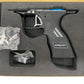 Used Dsr+ Mech Frame Conversion Kit Paintball Gun from CPXBrosPaintball Buy/Sell/Trade Paintball Markers, New Paintball Guns, Paintball Hoppers, Paintball Masks, and Hormesis Headbands