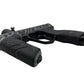 Used DSR PRO PGA FF WATERCAM LIMITED EDITION 1 of 25 Paintball Gun Paintball Gun from CPXBrosPaintball Buy/Sell/Trade Paintball Markers, New Paintball Guns, Paintball Hoppers, Paintball Masks, and Hormesis Headbands