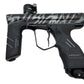 Used DSR PRO PGA FF WATERCAM LIMITED EDITION 1 of 25 Paintball Gun Paintball Gun from CPXBrosPaintball Buy/Sell/Trade Paintball Markers, New Paintball Guns, Paintball Hoppers, Paintball Masks, and Hormesis Headbands