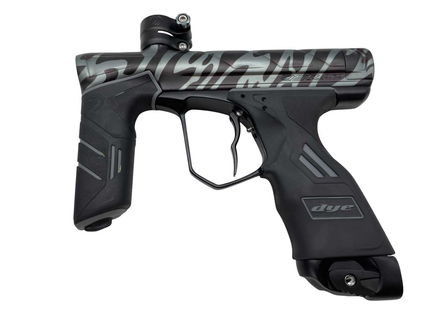 Used DSR PRO PGA FF WATERCAM LIMITED EDITION 1 of 25 Paintball Gun Paintball Gun from CPXBrosPaintball Buy/Sell/Trade Paintball Markers, New Paintball Guns, Paintball Hoppers, Paintball Masks, and Hormesis Headbands