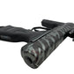 Used DSR PRO PGA FF WATERCAM LIMITED EDITION 1 of 25 Paintball Gun Paintball Gun from CPXBrosPaintball Buy/Sell/Trade Paintball Markers, New Paintball Guns, Paintball Hoppers, Paintball Masks, and Hormesis Headbands