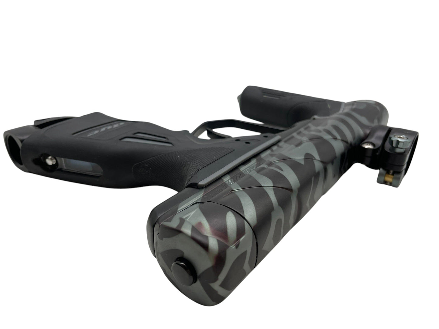 Used DSR PRO PGA FF WATERCAM LIMITED EDITION 1 of 25 Paintball Gun Paintball Gun from CPXBrosPaintball Buy/Sell/Trade Paintball Markers, New Paintball Guns, Paintball Hoppers, Paintball Masks, and Hormesis Headbands