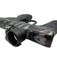 Used DSR PRO PGA FF WATERCAM LIMITED EDITION 1 of 25 Paintball Gun Paintball Gun from CPXBrosPaintball Buy/Sell/Trade Paintball Markers, New Paintball Guns, Paintball Hoppers, Paintball Masks, and Hormesis Headbands