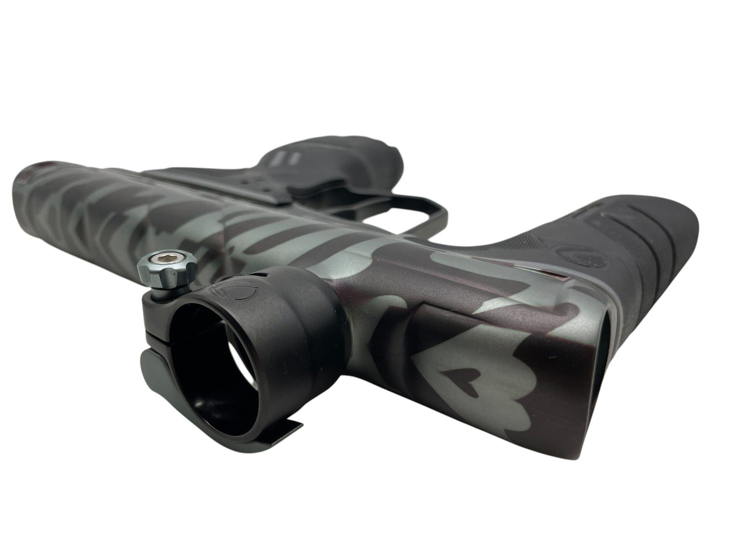 Used DSR PRO PGA FF WATERCAM LIMITED EDITION 1 of 25 Paintball Gun Paintball Gun from CPXBrosPaintball Buy/Sell/Trade Paintball Markers, New Paintball Guns, Paintball Hoppers, Paintball Masks, and Hormesis Headbands
