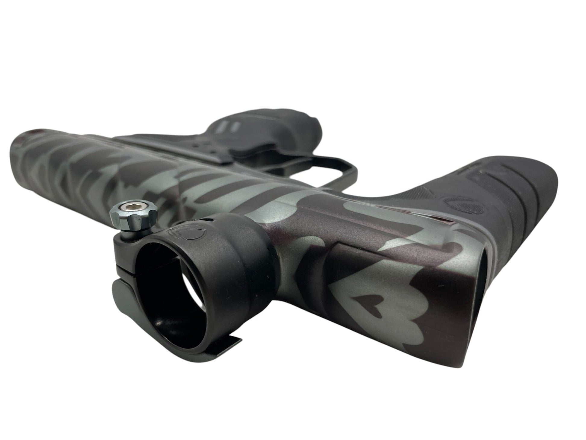 Used DSR PRO PGA FF WATERCAM LIMITED EDITION 1 of 25 Paintball Gun Paintball Gun from CPXBrosPaintball Buy/Sell/Trade Paintball Markers, New Paintball Guns, Paintball Hoppers, Paintball Masks, and Hormesis Headbands
