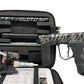 Used DSR PRO PGA FF WATERCAM LIMITED EDITION 1 of 25 Paintball Gun Paintball Gun from CPXBrosPaintball Buy/Sell/Trade Paintball Markers, New Paintball Guns, Paintball Hoppers, Paintball Masks, and Hormesis Headbands