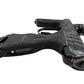 Used DSR PRO PGA FF WATERCAM LIMITED EDITION 1 of 25 Paintball Gun Paintball Gun from CPXBrosPaintball Buy/Sell/Trade Paintball Markers, New Paintball Guns, Paintball Hoppers, Paintball Masks, and Hormesis Headbands
