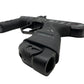 Used DSR PRO PGA FF WATERCAM LIMITED EDITION 1 of 25 Paintball Gun Paintball Gun from CPXBrosPaintball Buy/Sell/Trade Paintball Markers, New Paintball Guns, Paintball Hoppers, Paintball Masks, and Hormesis Headbands