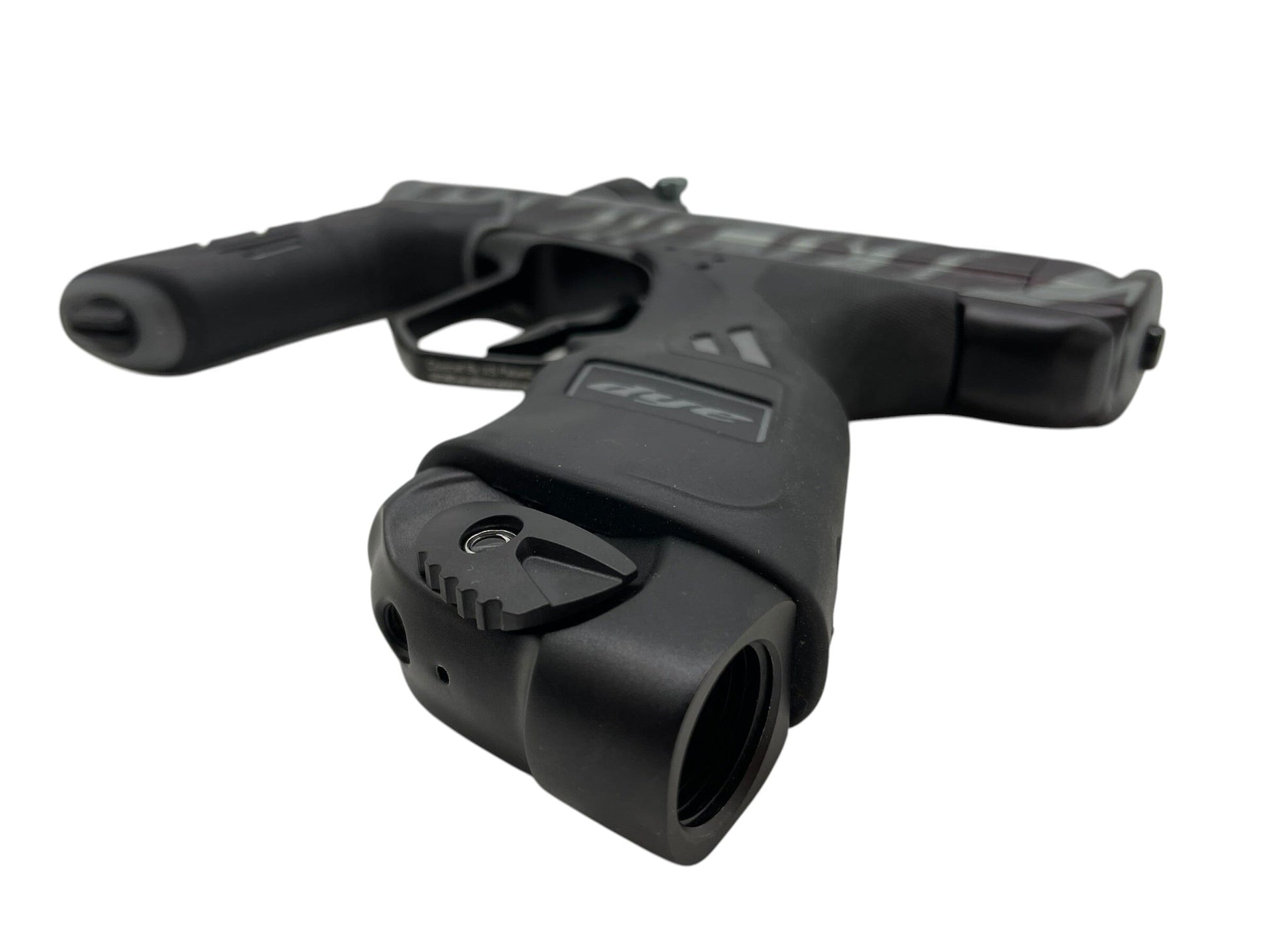 Used DSR PRO PGA FF WATERCAM LIMITED EDITION 1 of 25 Paintball Gun Paintball Gun from CPXBrosPaintball Buy/Sell/Trade Paintball Markers, New Paintball Guns, Paintball Hoppers, Paintball Masks, and Hormesis Headbands