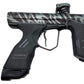 Used DSR PRO PGA FF WATERCAM LIMITED EDITION 1 of 25 Paintball Gun Paintball Gun from CPXBrosPaintball Buy/Sell/Trade Paintball Markers, New Paintball Guns, Paintball Hoppers, Paintball Masks, and Hormesis Headbands