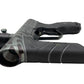 Used DSR PRO PGA FF WATERCAM LIMITED EDITION 1 of 25 Paintball Gun Paintball Gun from CPXBrosPaintball Buy/Sell/Trade Paintball Markers, New Paintball Guns, Paintball Hoppers, Paintball Masks, and Hormesis Headbands