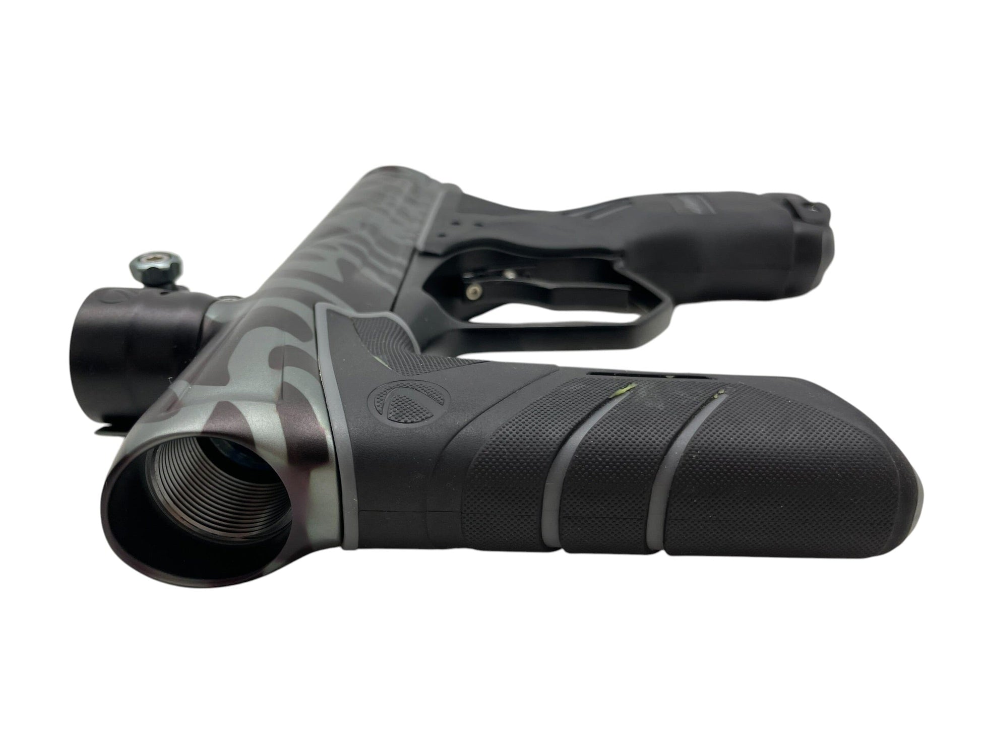 Used DSR PRO PGA FF WATERCAM LIMITED EDITION 1 of 25 Paintball Gun Paintball Gun from CPXBrosPaintball Buy/Sell/Trade Paintball Markers, New Paintball Guns, Paintball Hoppers, Paintball Masks, and Hormesis Headbands