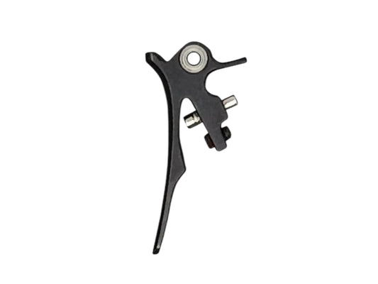 Used DSR+ RAKE TRIGGER Paintball Gun from CPXBrosPaintball Buy/Sell/Trade Paintball Markers, New Paintball Guns, Paintball Hoppers, Paintball Masks, and Hormesis Headbands