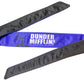 Used Dunder Miflin OCD Paintball Headband Paintball Gun from CPXBrosPaintball Buy/Sell/Trade Paintball Markers, New Paintball Guns, Paintball Hoppers, Paintball Masks, and Hormesis Headbands