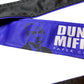 Used Dunder Miflin OCD Paintball Headband Paintball Gun from CPXBrosPaintball Buy/Sell/Trade Paintball Markers, New Paintball Guns, Paintball Hoppers, Paintball Masks, and Hormesis Headbands